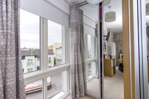 Photo 4- click for photo gallery